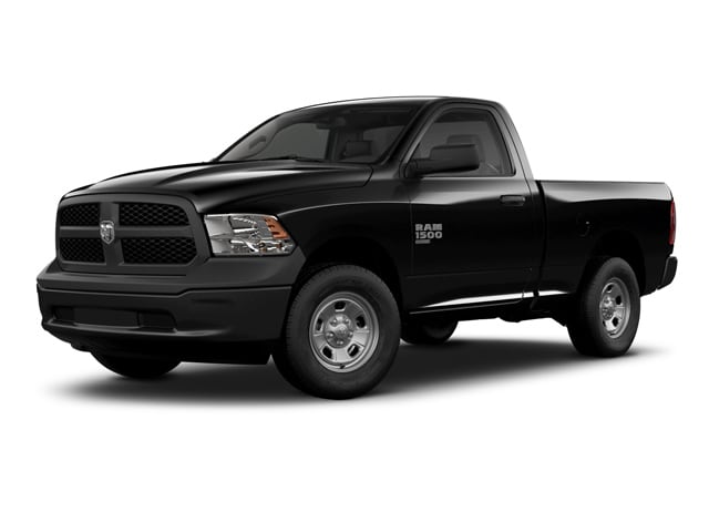 ram ram 1500 classic 2019 3C6RR6KT4KG712329 image ram ram 1500 classic 2019 3C6RR6KT4KG712329 image